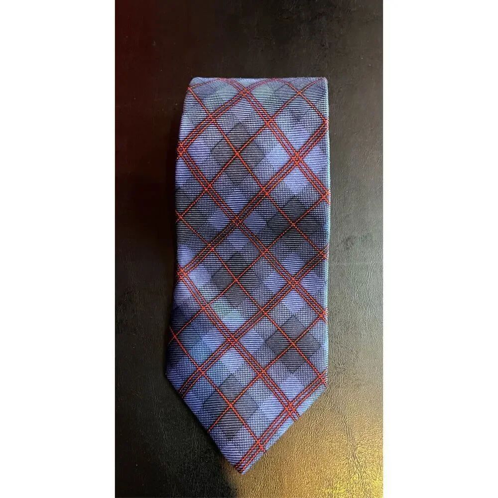 Lauren Ralph Lauren tie